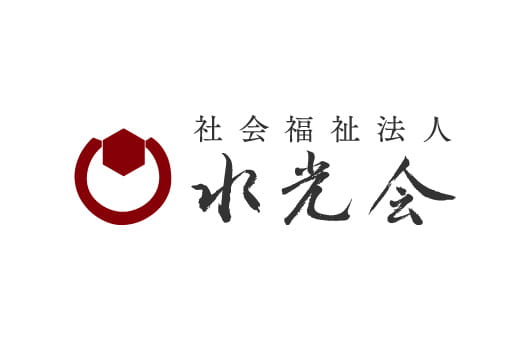 熊本県公式PR動画「KAiGO PRiDE DIVERSITY」に職員2名が出演しました
