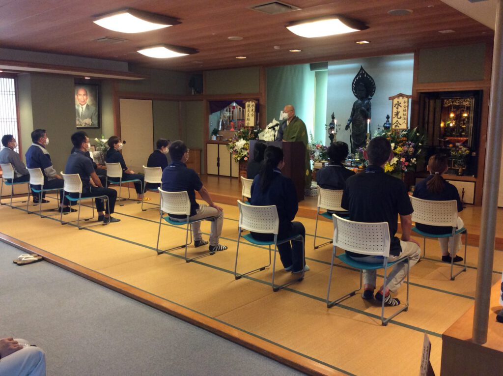 登仙忌📿の投稿のサムネイル