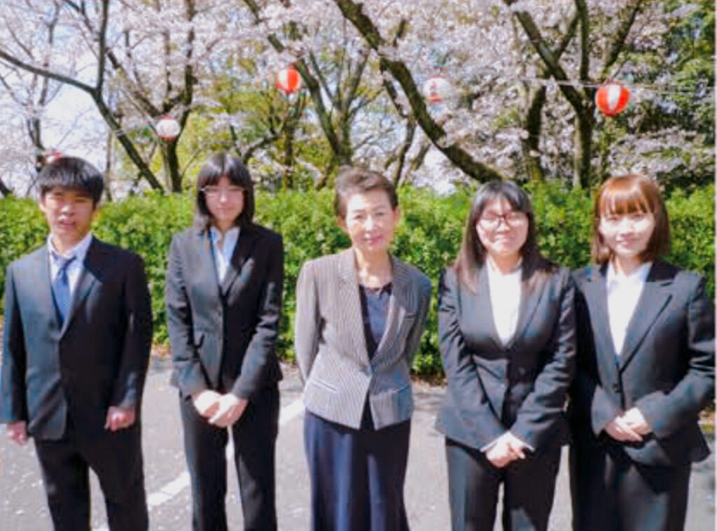 私の同期❁¨̮の投稿のサムネイル