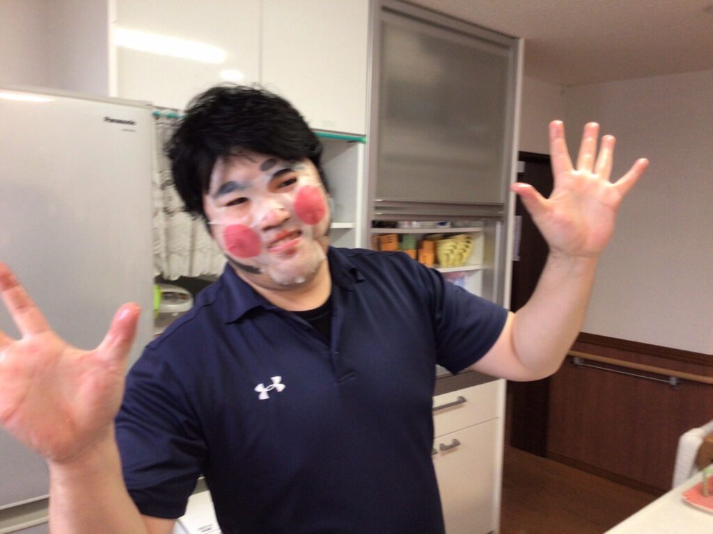 🎍あけましておめでとうございます🎍の投稿のサムネイル