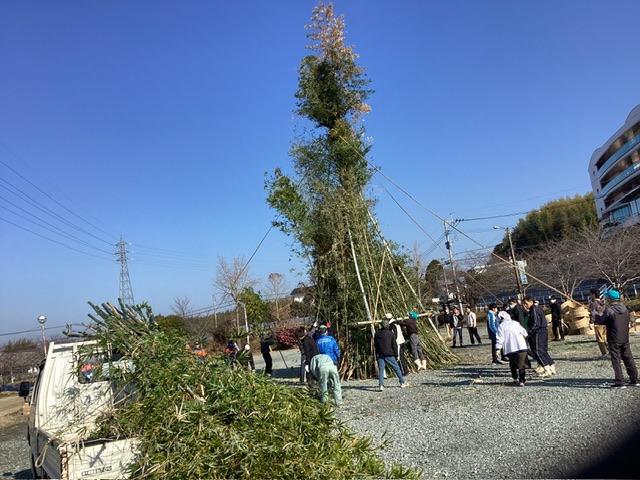 どんどや🔥の投稿のサムネイル