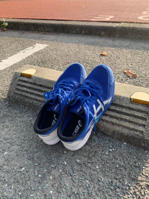 runningの投稿のサムネイル