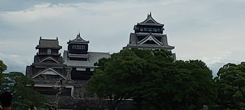 〜子供と芸術鑑賞～の投稿のサムネイル