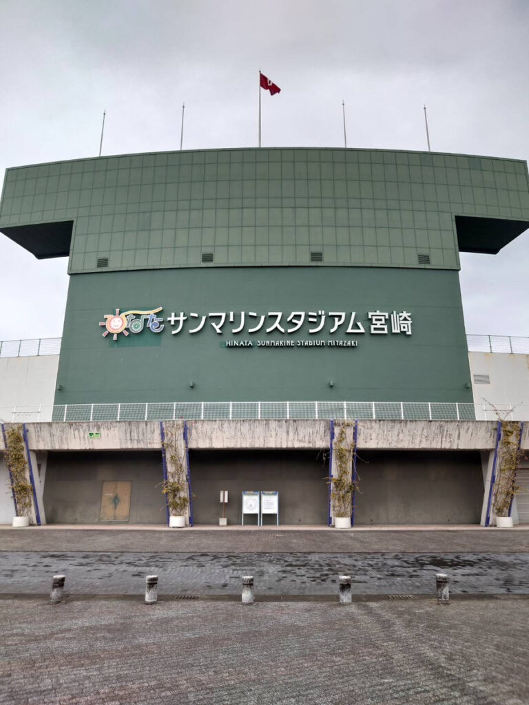 球春到来⚾の投稿のサムネイル